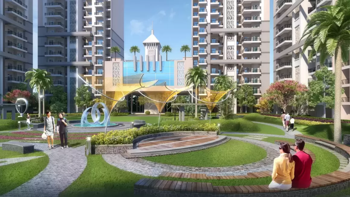 arihant-abode-arihant abode2